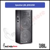 Speaker JBL JRX225D